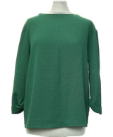 137797 Tops et t-shirts & OTHER STORIES Occasion Once Again Friperie en ligne