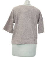 137799 Pulls et gilets NEW LOOK Occasion Vêtement occasion seconde main