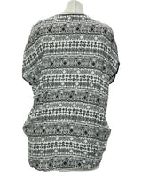 137800 Tops et t-shirts STRADIVARIUS Occasion Vêtement occasion seconde main