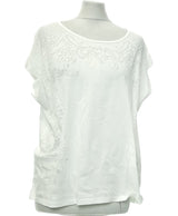 137803 Tops et t-shirts BREAL Occasion Once Again Friperie en ligne