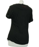 137805 Tops et t-shirts DESIGUAL Occasion Vêtement occasion seconde main