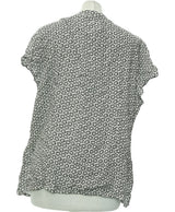 137808 Tops et t-shirts BREAL Occasion Vêtement occasion seconde main