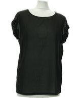 137809 Tops et t-shirts MANGO Occasion Once Again Friperie en ligne