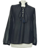 137811 Chemises et blouses MANGO Occasion Once Again Friperie en ligne