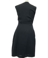137814 Robes KOOKAI Occasion Vêtement occasion seconde main