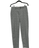 137815 Pantalons et pantacourts PULL AND BEAR Occasion Once Again Friperie en ligne