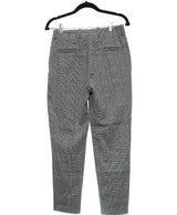 137815 Pantalons et pantacourts PULL AND BEAR Occasion Vêtement occasion seconde main