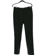 137816 Pantalons et pantacourts MANGO Occasion Once Again Friperie en ligne