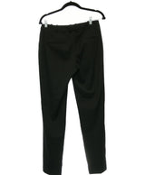 137816 Pantalons et pantacourts MANGO Occasion Vêtement occasion seconde main