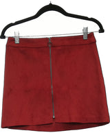 137818 Jupes ZARA Occasion Once Again Friperie en ligne