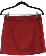 137818 Jupes ZARA Occasion Vêtement occasion seconde main