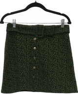 137822 Jupes ZARA Occasion Once Again Friperie en ligne