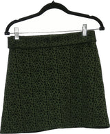 137822 Jupes ZARA Occasion Vêtement occasion seconde main