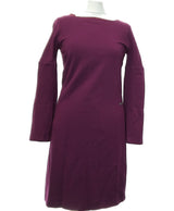 137827 Robes TRUSSARDI Occasion Once Again Friperie en ligne