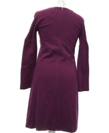 137827 Robes TRUSSARDI Occasion Vêtement occasion seconde main