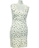 137828 Robes AMERICAN RETRO Occasion Once Again Friperie en ligne