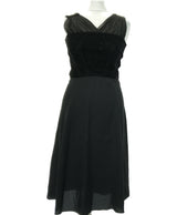 137829 Robes VANESSA BRUNO Occasion Once Again Friperie en ligne