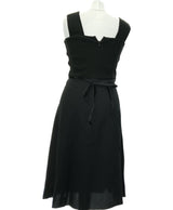 137829 Robes VANESSA BRUNO Occasion Vêtement occasion seconde main