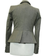 137830 Vestes SINEQUANONE Occasion Vêtement occasion seconde main