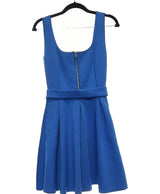 137831 Robes MAJE Occasion Once Again Friperie en ligne