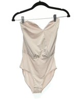 137835 Tops et t-shirts MADEMOISELLE R Occasion Once Again Friperie en ligne