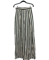 137837 Pantalons et pantacourts ASOS Occasion Once Again Friperie en ligne