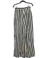 137837 Pantalons et pantacourts ASOS Occasion Vêtement occasion seconde main