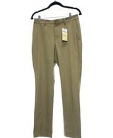 137838 Pantalons et pantacourts UNIQLO Occasion Once Again Friperie en ligne
