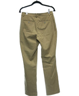 137838 Pantalons et pantacourts UNIQLO Occasion Vêtement occasion seconde main