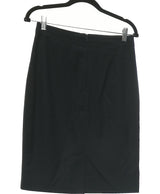 137843 Jupes MANGO Occasion Vêtement occasion seconde main