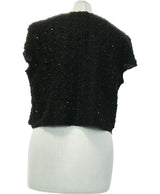 137844 Tops et t-shirts ZARA Occasion Vêtement occasion seconde main