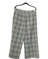 137848 Pantalons et pantacourts H&M Occasion Vêtement occasion seconde main