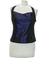 137849 Tops et t-shirts CAMAIEU Occasion Once Again Friperie en ligne