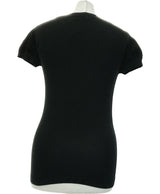 137851 Tops et t-shirts ETAM Occasion Vêtement occasion seconde main