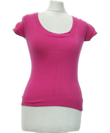 137852 Pulls et gilets ZARA Occasion Once Again Friperie en ligne