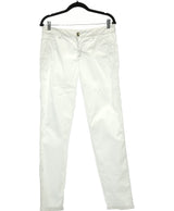 137856 Pantalons et pantacourts BEST MOUNTAIN Occasion Once Again Friperie en ligne