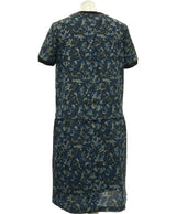 137859 Robes COMPTOIR DES COTONNIERS Occasion Vêtement occasion seconde main