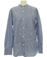 137864 Chemises et blouses COMPTOIR DES COTONNIERS Occasion Once Again Friperie en ligne