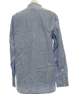 137864 Chemises et blouses COMPTOIR DES COTONNIERS Occasion Vêtement occasion seconde main