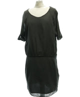 137866 Robes ONE STEP Occasion Once Again Friperie en ligne