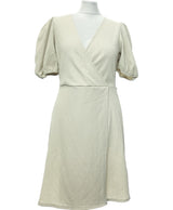 137877 Robes MANGO Occasion Once Again Friperie en ligne