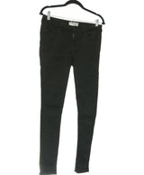 137878 Jeans MANGO Occasion Once Again Friperie en ligne