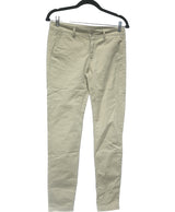137880 Pantalons et pantacourts SALSA Occasion Once Again Friperie en ligne