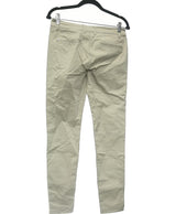 137880 Pantalons et pantacourts SALSA Occasion Vêtement occasion seconde main