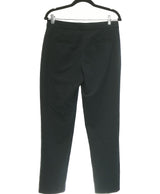 137881 Pantalons et pantacourts MANGO Occasion Vêtement occasion seconde main