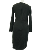 137884 Robes MANGO Occasion Vêtement occasion seconde main