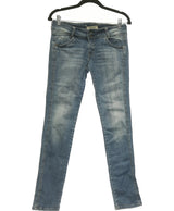 137885 Jeans MANGO Occasion Once Again Friperie en ligne