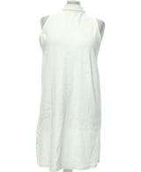 137888 Robes MANGO Occasion Once Again Friperie en ligne