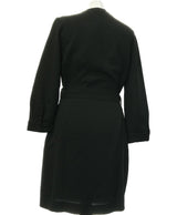 137892 Robes MANGO Occasion Vêtement occasion seconde main