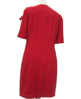 137893 Robes 1.2.3 Occasion Vêtement occasion seconde main